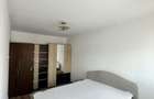 Apartament cu 3 camere de inchiriat - 2
