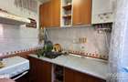 Apartament 2 camere Petrosani | Str. Venus | Etaj 1 - 5