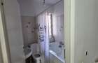 Apartament 3 Camere | Pache Protopopescu | Centrala | AC | Modern - 4