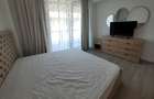 Zona ANL Parc - inchiriez apartament 2 dormitoare - 6