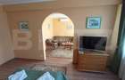Pensiune 8 camere, restaurant de vanzare, 540 mp, Targu Mures - 3