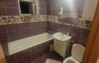 Inchiriez apartament doua camere- metrou Stefan cel Mare - 5