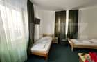 Hotel de inchiriat, 18 camere, 400 mp, zona Marasti - 16