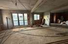 Spațiu comercial | 151 mp utili | Demisol înalt | Militari Residence - 7