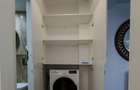 Apartament amenajat modern la 5 minute de metrou Piata Unirii! - 8