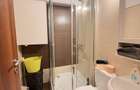 Apartament cu 2 Camere Bloc Nou I Suceava/Mărășești I 90.000Euro - 2