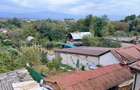 Comision 0 - Apartament cu 2 camere, zona Garii, Caransebes - 7