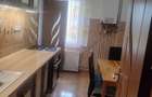 Inchiriez apartament cu 3 camere in Tudor - 4