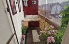 DE VANZARE APARTAMENT 3 CAMERE POPESTI-LEORDENI - 16