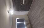 Apartament de vanzare 2 cam - 5