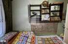 Apartament 4 camere | Parter | Zona Micro 15 - 7