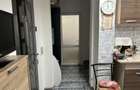 2 camere,Darmanesti-zona Carpati - 7