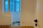 3 CAMERE DECOMANDAT | CĂLĂRAȘI – PIAȚA MUNCII | RENOVAT COMPLET | ETAJ 3