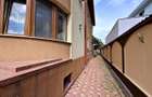 Vila de exceptie in inima Bucurestiului Zona Piata Alba Iulia - 1