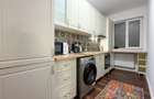 Apartament 2 camere, zona Iulius Mall FSEGA - 13