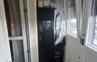 VANZARE APARTAMENT 2 CAMERE BD CONSTANTIN BRANCOVEANU BUCURESTI - 6
