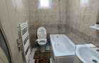 Apartament ELEGANT, 2 camere, CUG Lunca Cetatuii LOC DE PARCARE privat - 7