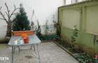 Apartament 2 camere 15mp gradina zona Strand - 4