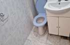 Apartament cu 2 camere - 5
