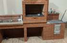 Casă cu 4 camere în Pisc - 5