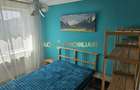 2 Camere de inchiriat | Crangasi | Mobilat-Utilat | Metrou - 4