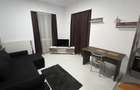 Inchiriez apartament 2 camere Ploiesti,Cf 1 Bloc 2011 - 4