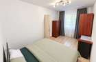 Apartament 2 camere ND 35 mp Tatarasi Ateneu 350 euro - 3