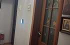 Vand apartament - Molid - 8