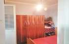 Apartament 2 camere nedecomandat, zona Milcov - 5