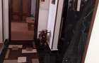 Inchiriere apartament cu 3 camere ,decoomandat - 5