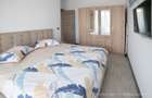 Ap 2 camere de Inchiriat Mamaia Nord - Alezzi Beach Resort, Piscina interioara