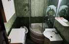 Apartament de inchiriat 2 camere - 1
