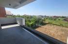 AV695 Duplex 2 unitati, Dumbravita, P+1E - 16