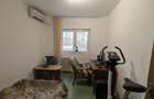 Vanzare Apartament 4 Camere Semidecomandat Sos.Oltenitei - 2