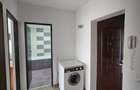 Apartament cu o camera ORIENTARE SUDICA - 1