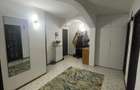 Campina - ap.3 cam - 125000 Euro/Neg. - 1