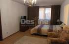 CASA INDIVIDUALA PARTER +ETAJ +MANSARDA| 200mp| GIULESTI | 265.000 EUR - Bucuresti (Bucuresti-Ilfov)