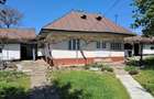 Casa ,teren intravilan- Rauce?ti Neam? - 5