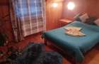 De vanzare , proprietate, in zona montana
