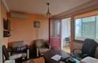 Trei camere etajul 1 , apartament Central. - 4