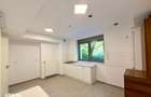 5 camere | 132 MPU | Parcare | Boxa | GREEN LAKE - 18