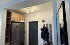 Inchiriez apartament 1 dormitor, Oasului 86-90 - 5
