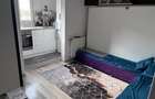 Chirie apartament Cluj -Marasti