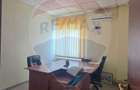 Spatiu de vanzare sau de inchiriat- Sighisoara - 3