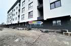 Apartament 3 camere2 bai+terasa 29mp-Prelungirea Ghencea - 6