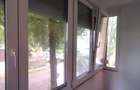 Apartament 2 camere | Zona Medicina-Tipografilor | Baie renovata | Balcon inchis | Proprietar - 6
