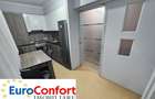 Apartament cu 2 camere, balcon si lift in Cartier Rezidential Ared Uta