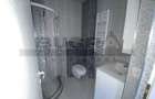 Apartament 3 camere premium, bloc nou, 67mp, garaj subteran, Marasti - 8