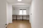 Inchiriere apartament - 5