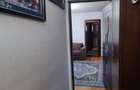 Apartament 2 camere, parter, centrala pe gaz - 1